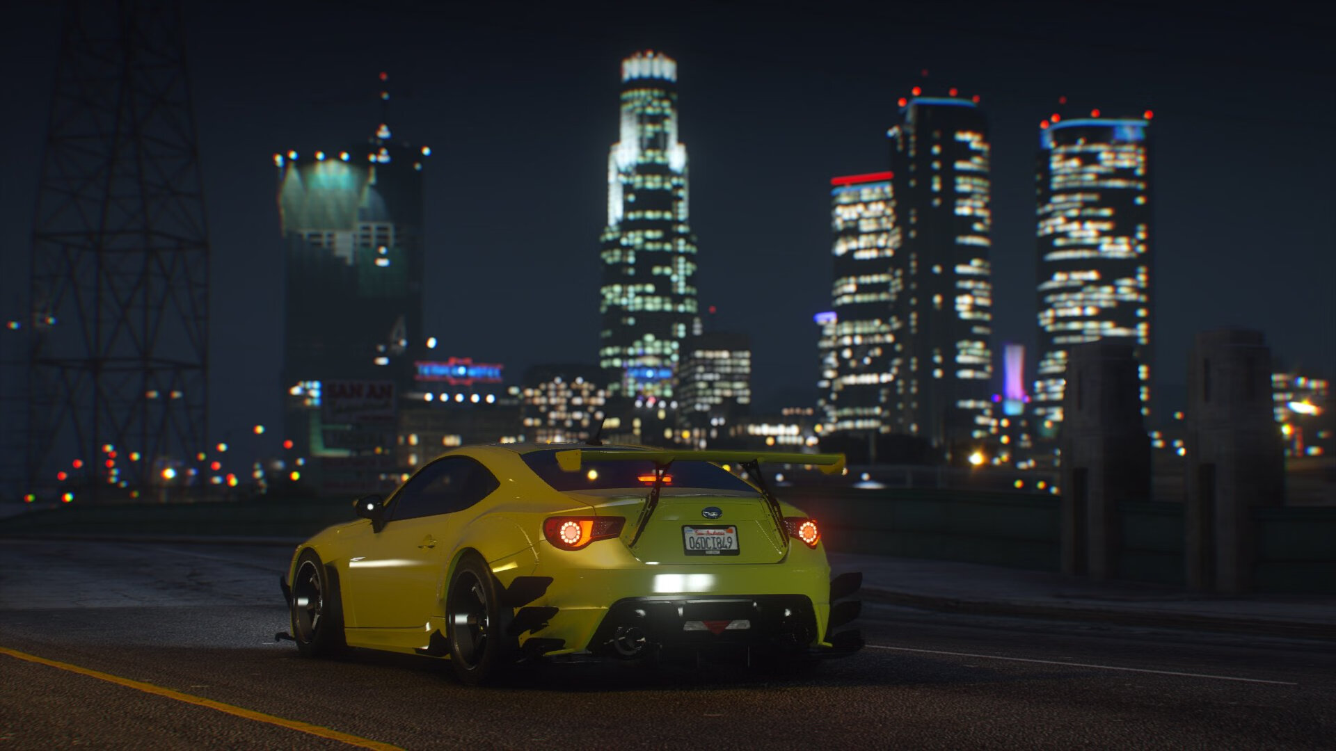 九游体育官网-安哥拉男篮在非洲锦标赛中夺冠，体育传统继续发扬光大，安哥拉国家男子足球队